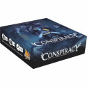 Lauamäng Asmodee Conspiracy : Abyss Universe (FR)