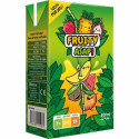 Lauamäng Asmodee Fruity Asap (FR)