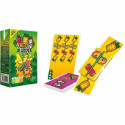 Lauamäng Asmodee Fruity Asap (FR)
