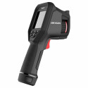 Soojuskaamera Hikvision DS-2TP21B-6AVF/W