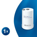 Veefilter Brita ON TAP V