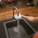 Veefilter Brita ON TAP V