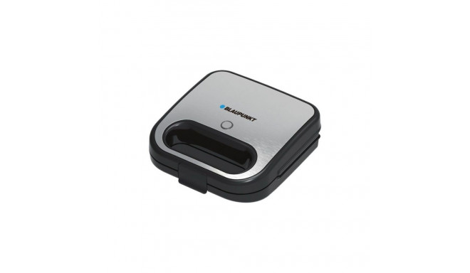 Sandwich Maker Blaupunkt SMS501 Black 750 W