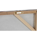 Maal Home ESPRIT Rand Vahemere 120 x 3 x 60 cm (2 Ühikut)