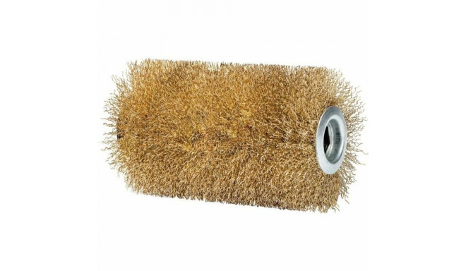 Puhastuslantsett Gloria multiBrush