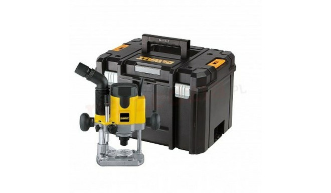 Ruuter Dewalt DW622KT