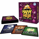Lauamäng Asmodee Happy Hour (FR)