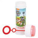 Mullipuhur The Paw Patrol 60 ml 3,8 x 11,5 x 3,8 cm (216 Ühikut)