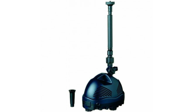 Water pump Ubbink Elimax 500