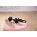 Laste kosmeetika komplekt Smoby My beauty hair set