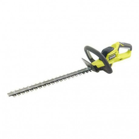Hekilõikur Ryobi One+ OHT1845 18 V 45 cm
