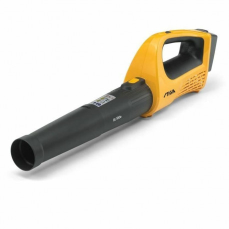 Puhur Stephane Domergue STIGA BL 100e 280 W 20 V