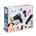 Laste kosmeetika komplekt Smoby My beauty hair set