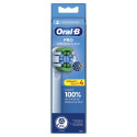 Replacement Head Oral-B PRO precision clean (4 Units)