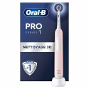 Электрическая зубная щетка Oral-B Pro 1