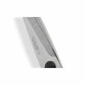Köögikäärid 3 Claveles 8" Roostevaba teras