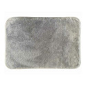 Bath rug Exma Microfibre 60 x 40 cm