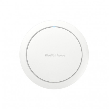 Access point Ruijie RG-RAP2266 White
