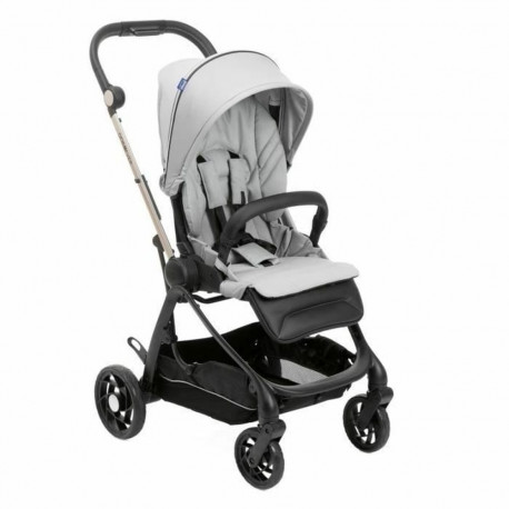 Beebi jalutuskäru Chicco