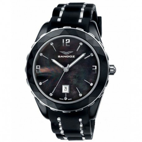 Naiste Kell Sandoz 81270-95 (Ø 43 mm)