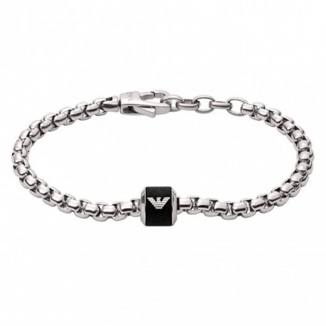 Men's Bracelet Emporio Armani EGS2911040
