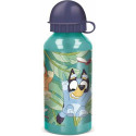 Pudele Bluey Alumīnijs 400 ml