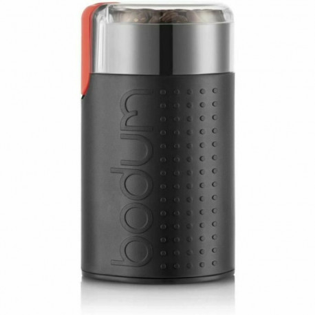 Kohviveski Bodum 11160-01EURO-3 Must 150 W