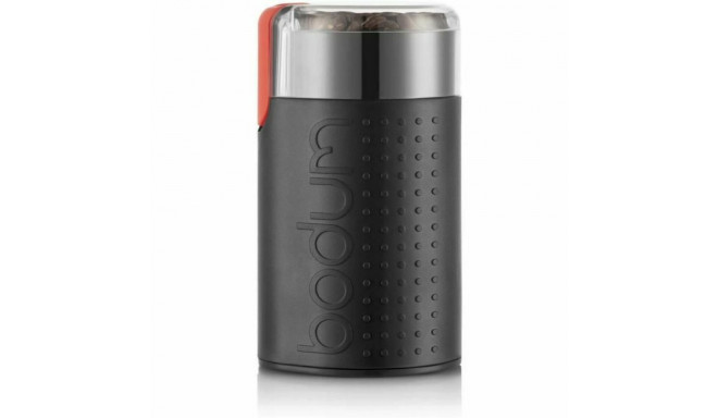Kohviveski Bodum 11160-01EURO-3 Must 150 W