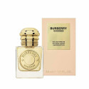 Женская парфюмерия Burberry EDP Goddess 30 ml