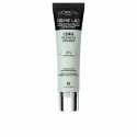 Meigi aluskreem L'Oreal Make Up Prime Lab 24H 30 ml Laikudevastane Ravi