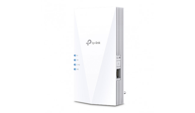 Wi-Fi Amplifier TP-Link RE500X