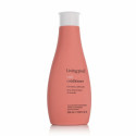 Kondicionieris Living Proof Curl 355 ml