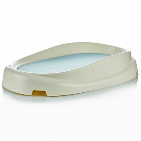 Vahetaja ThermoBaby 76 x 45 x 2 cm