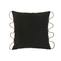 Padi Home ESPRIT Must 45 x 15 x 45 cm