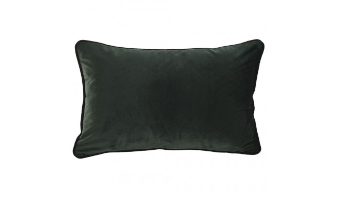 Cushion Home ESPRIT Green 50 x 15 x 30 cm