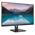 Игровой монитор Philips 27" 75 Hz