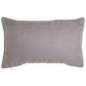 Cushion Home ESPRIT Printed 50 x 10 x 30 cm