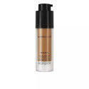 Vedel meigipõhi bareMinerals Original Nº 26 Warm dark 30 ml