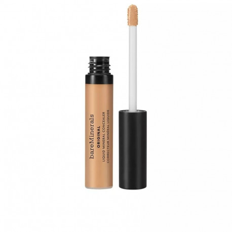 Vedel korrektor bareMinerals Original Nº 3.5C Medium tan 6 ml