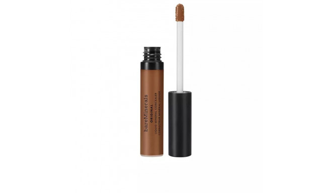 Korekcijas šķidrums bareMinerals Original Nº 6C Deep 6 ml