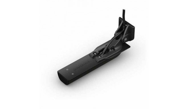 Probe GARMIN gt56uhd-tm 12 pin