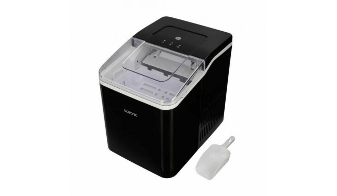 Jäämasin Oceanic OCEAMAG02 Must 120 W 1,5 L