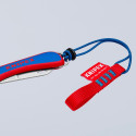 Kabatas Nazis Knipex 162050sb 3,4 x 1,4 x 12 cm