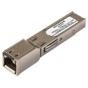 SFP MonoMode Šķiedru Modulis Netgear AGM734-10000S