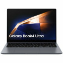 Laptop Samsung Galaxy Book4 Ultra NP960XGL-XG1ES 16" Intel Evo Core Ultra 7 155H 16 GB RAM 1 TB SSD 
