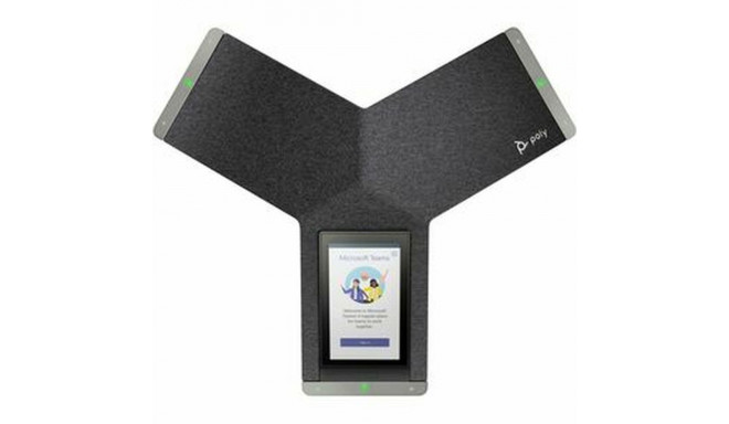 Videokonverentsi Süsteem Poly Trio C60
