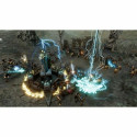 Видеоигры PlayStation 5 Frontier Warhammer Age of Sigmar: Realms of Ruin