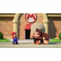 Видеоигра для Switch Nintendo Mario vs. Donkey Kong (FR)