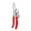 Oksakäärid 3 Claveles 21 cm Bypass