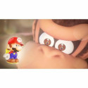 Видеоигра для Switch Nintendo Mario vs. Donkey Kong (FR)